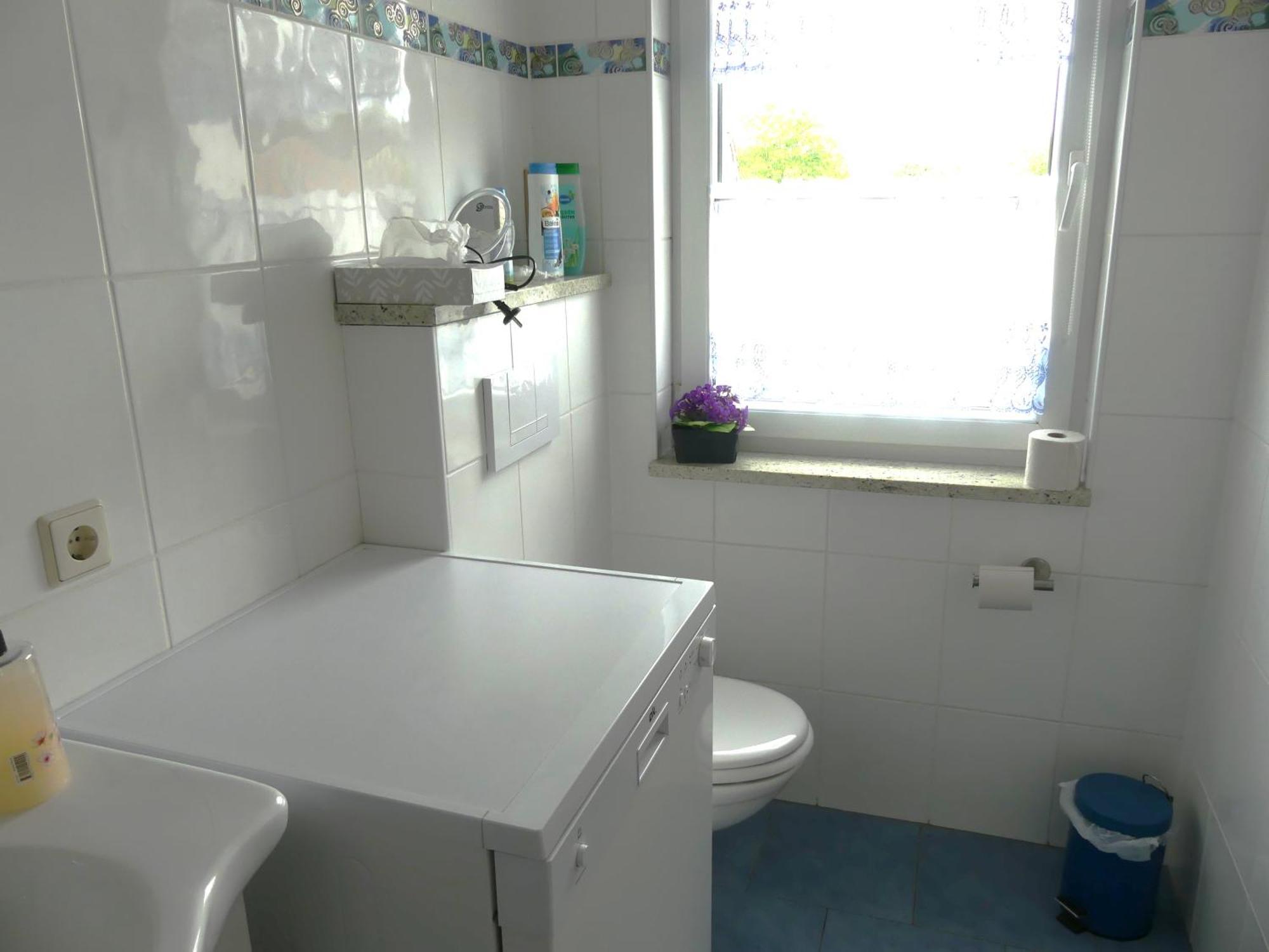 Ferienwohnung Schweizer Coswig  Dış mekan fotoğraf